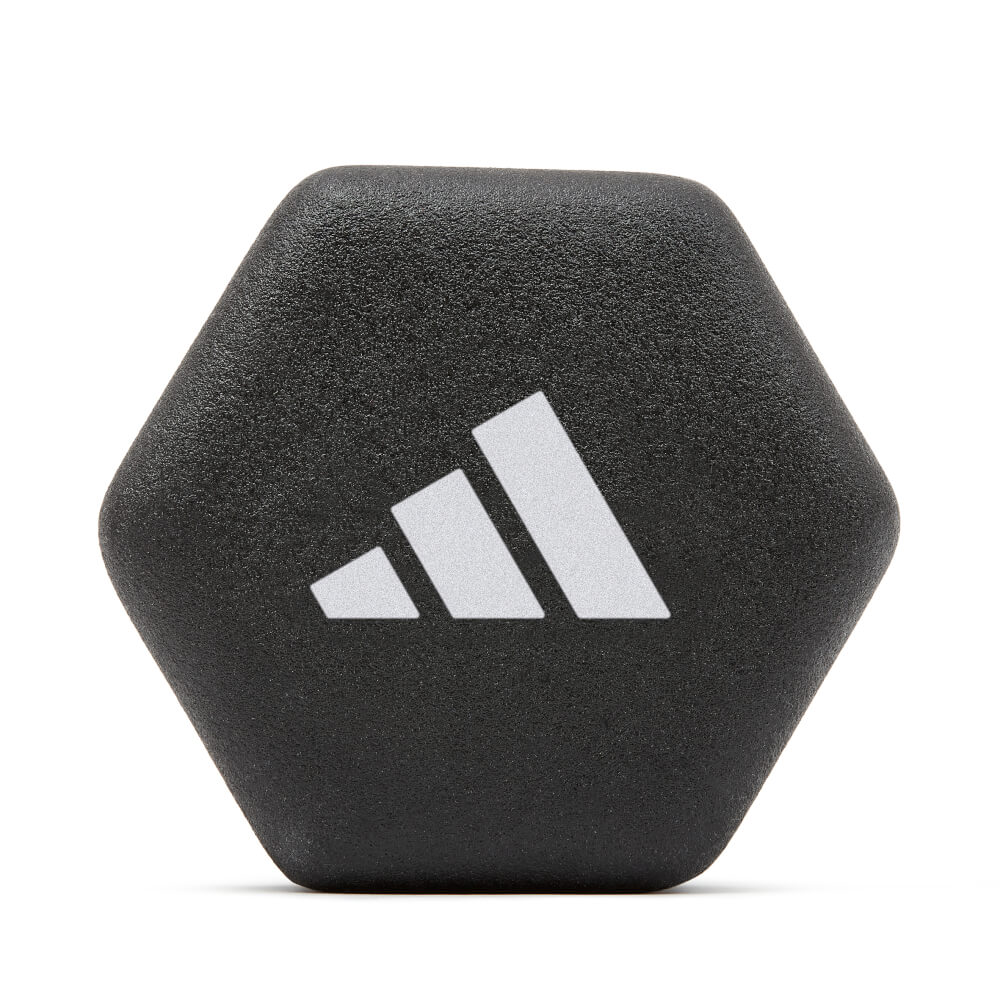 ดัมเบล ADIDAS ADWT-11404-NL 4 กก. (คู่)
